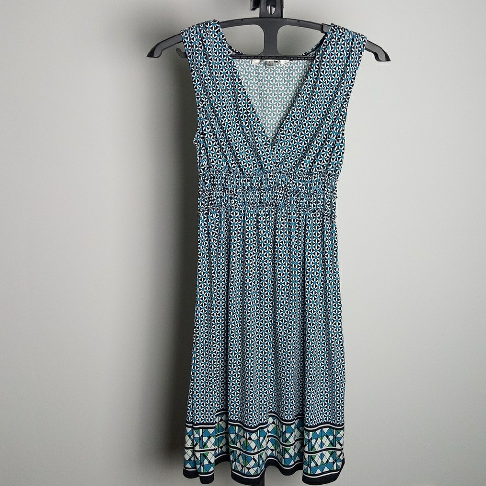 Max Studio Dress
